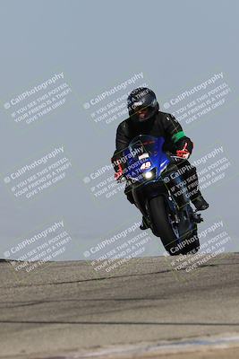 media/Oct-16-2023-YCRS ChampSchool (Mon) [[0ff6e54328]]/Track Photos/12pm (Outside Grapevine)/